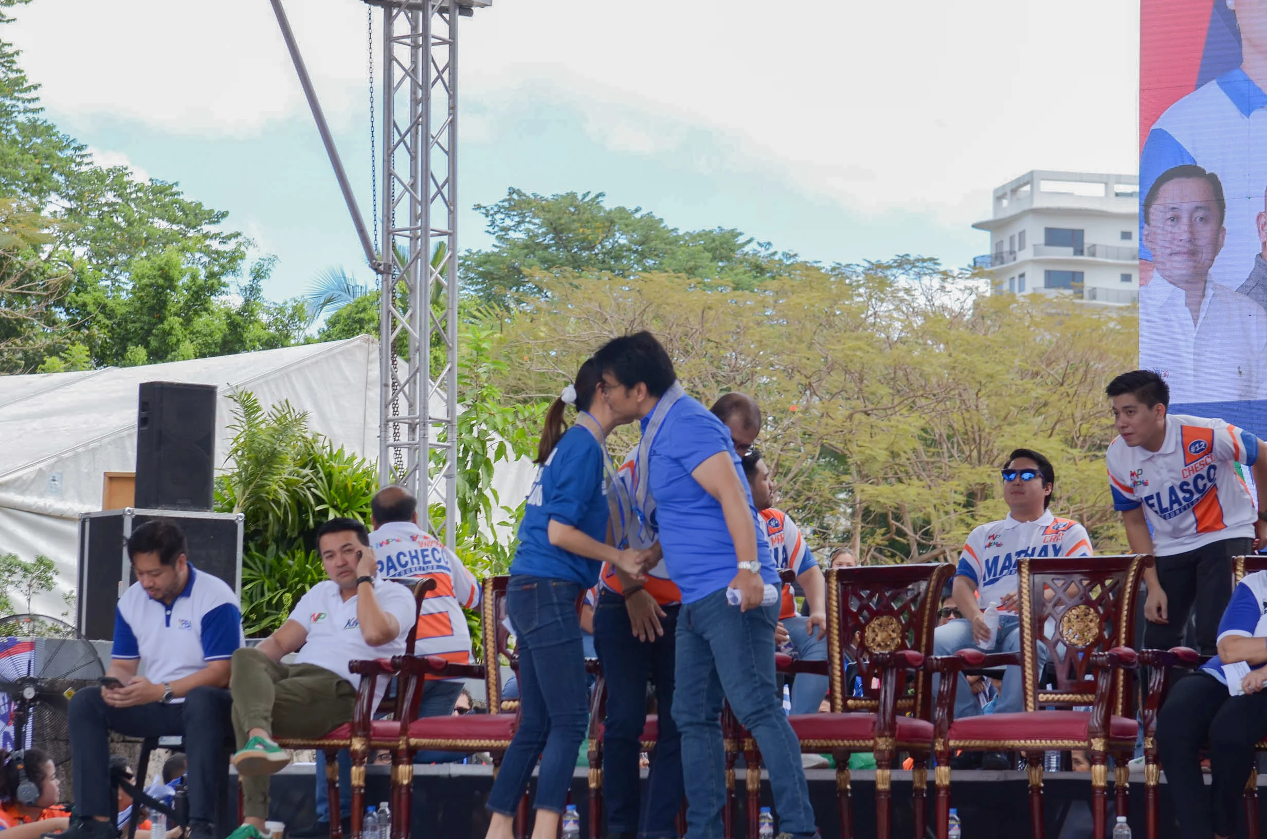 DSC_8440.jpg