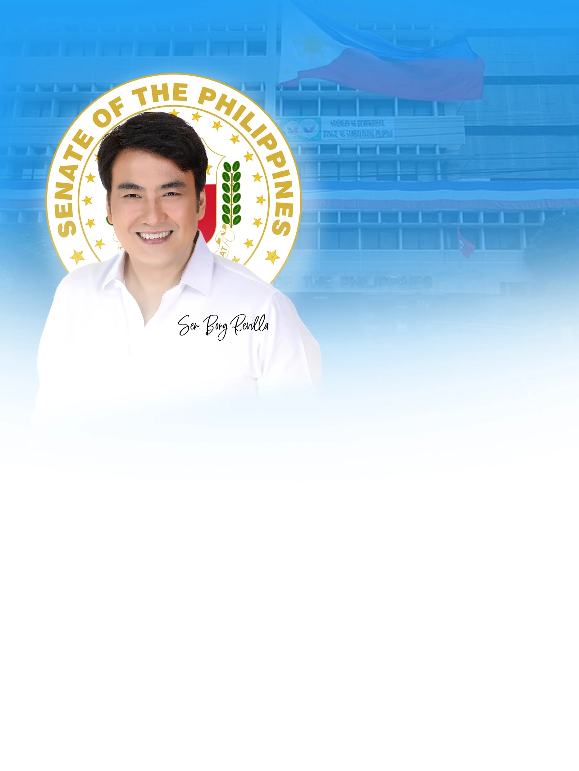 cover+4.jpg