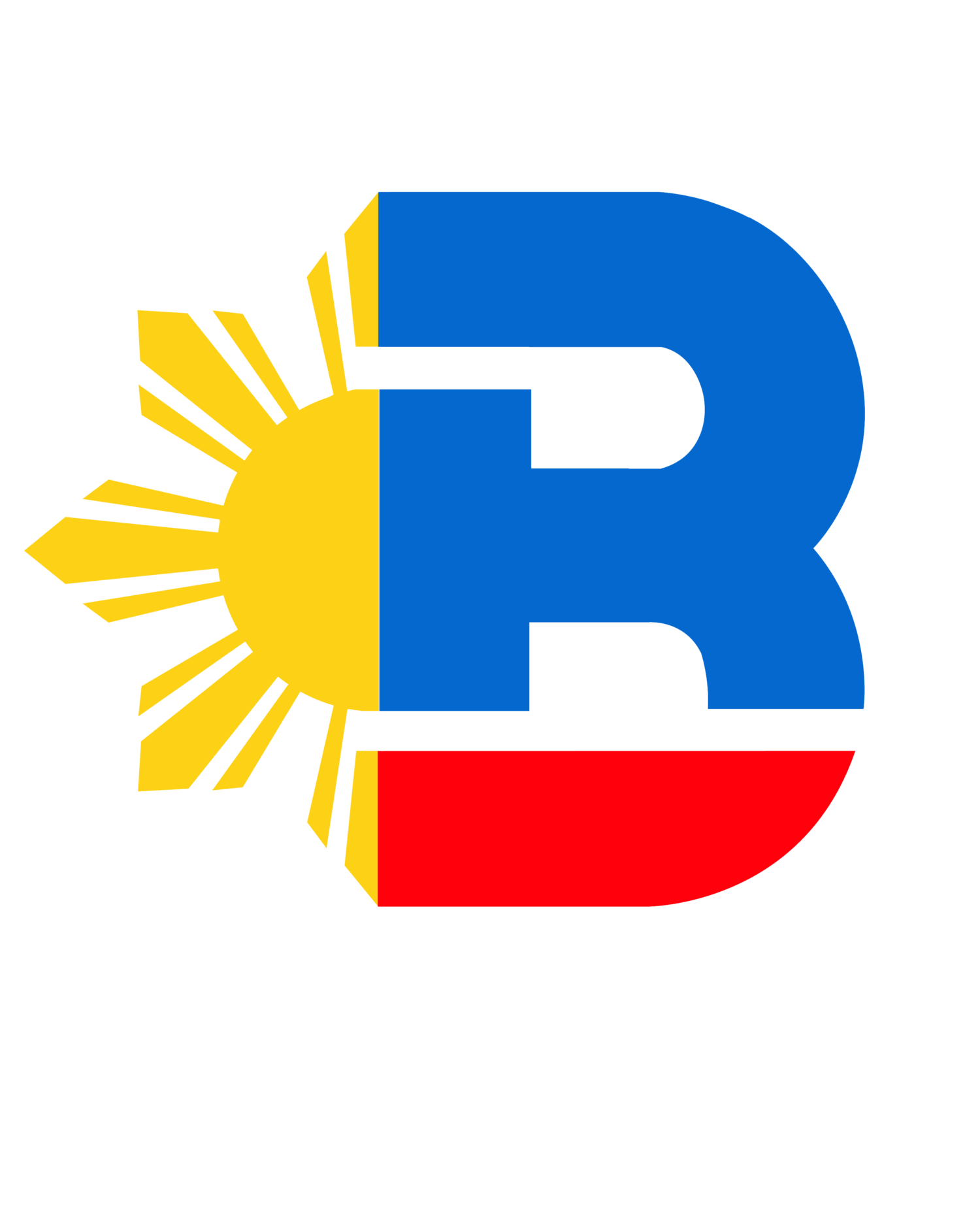 Ramon Bong Revilla, Jr.