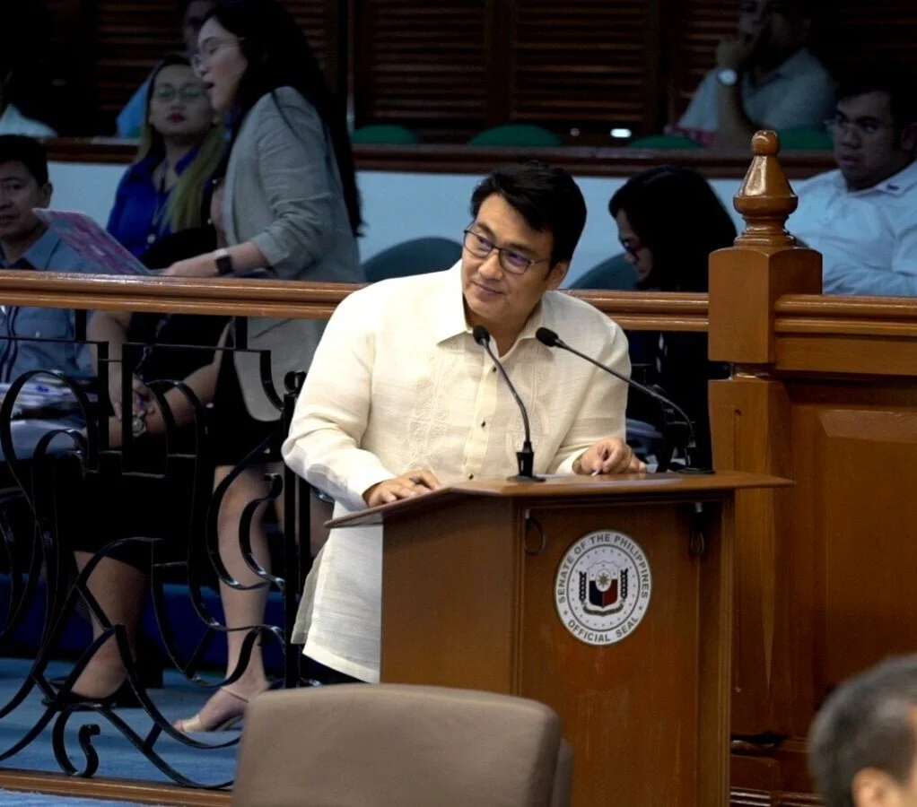 viber_image_2019-09-17_16-08-38.jpg
