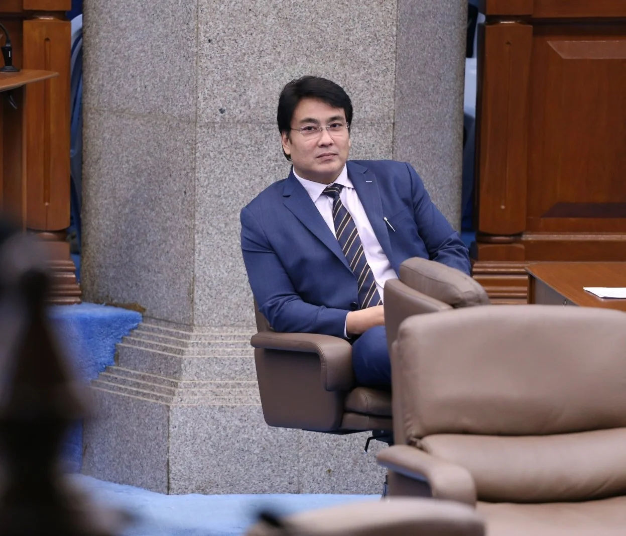 Flexible working hours will ease PH workers’ qualms, save costs from traffic congestion 