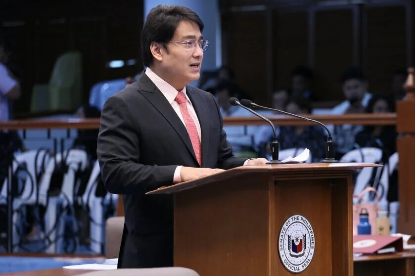 Fix RFID issues - Revilla  