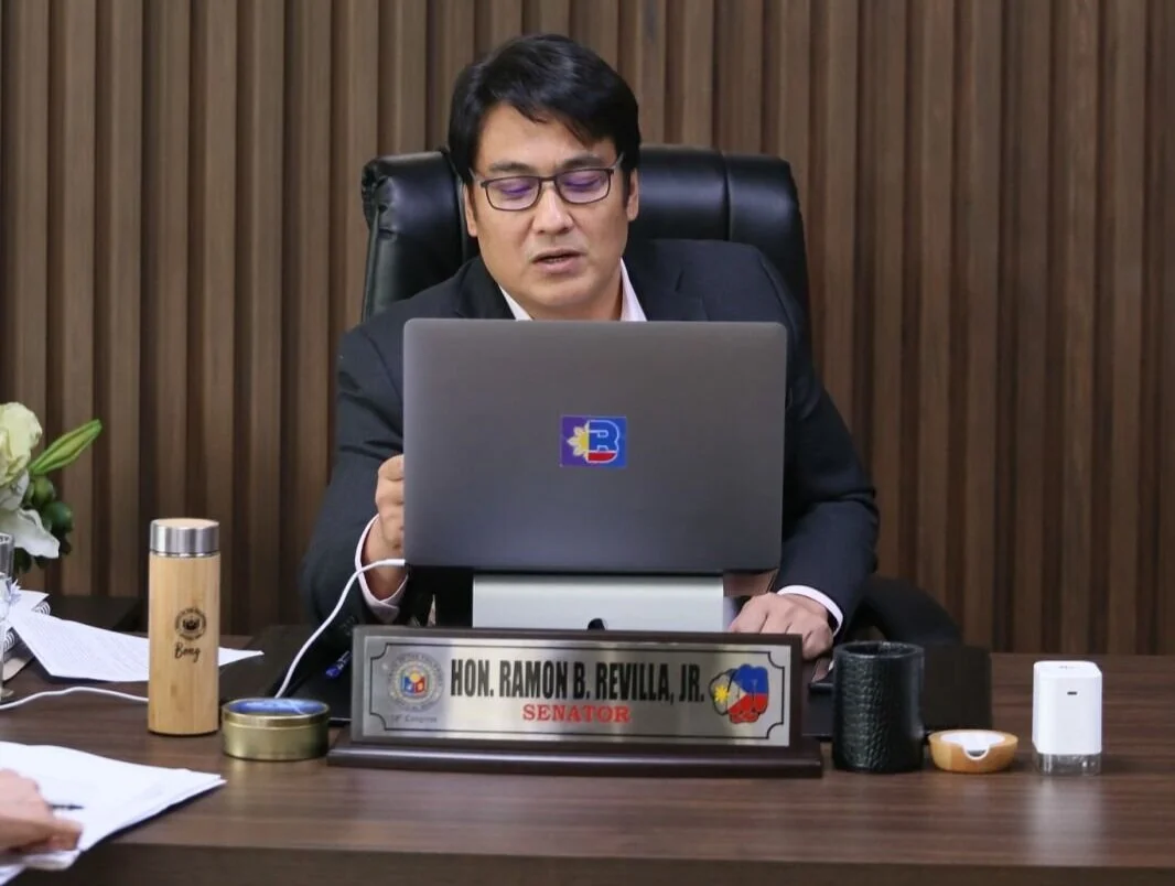 KAIBIGAN NATIN ANG CHINA, PERO KAIBIGAN BA TAYO NG CHINA?