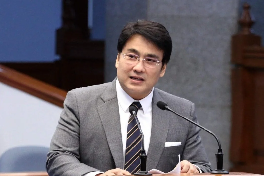 CAVITE SOLONS EXPRESS GRATITUDE TO DSWD FOR THEIR COMMENDABLE RESPONSE AMID TROPICAL STORM PAENG