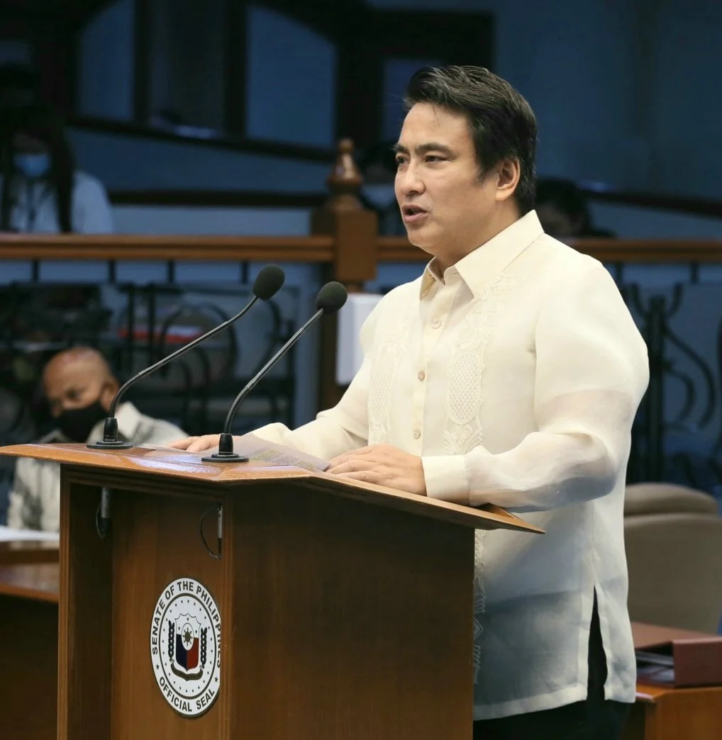 CO-SPONSORING NATIONAL HIJAB DAY