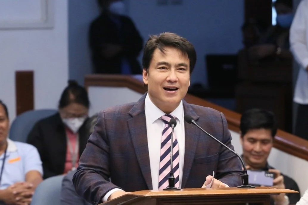 “TSUPER, TULUNGAN, HUWAG DURUGIN!”