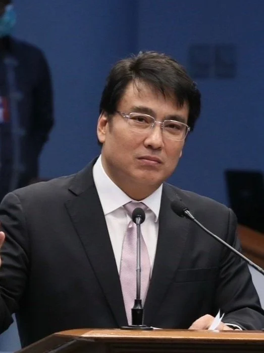 REVILLA URGES DPWH, DSWD, OTHER GOV’T AGENCIES TO PREPARE FOR SUPER TYPHOON BETTY