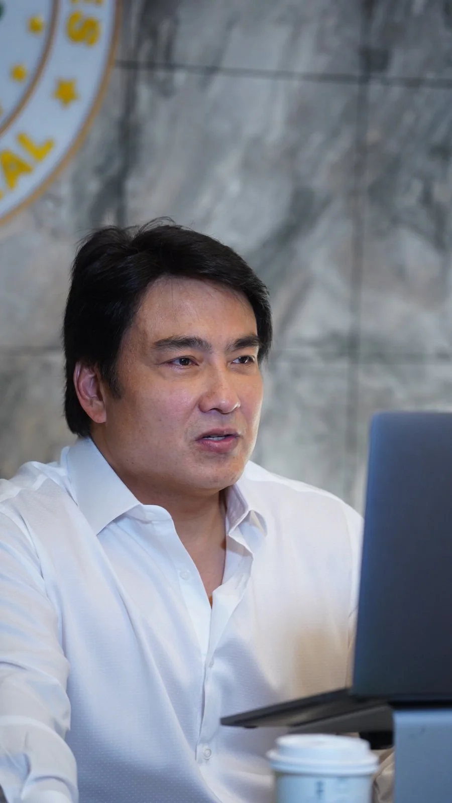 DOT correct in terminating DDB contract