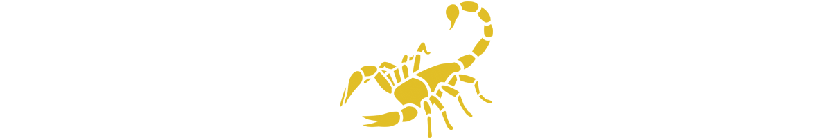 scorpion_long.png
