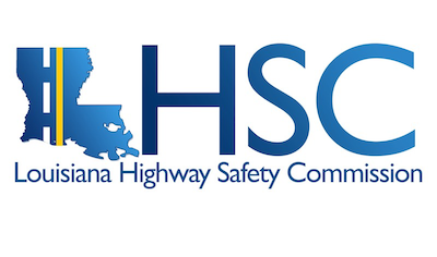 lhsc logo png 50%.png