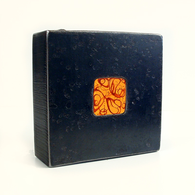 06slab2.jpg