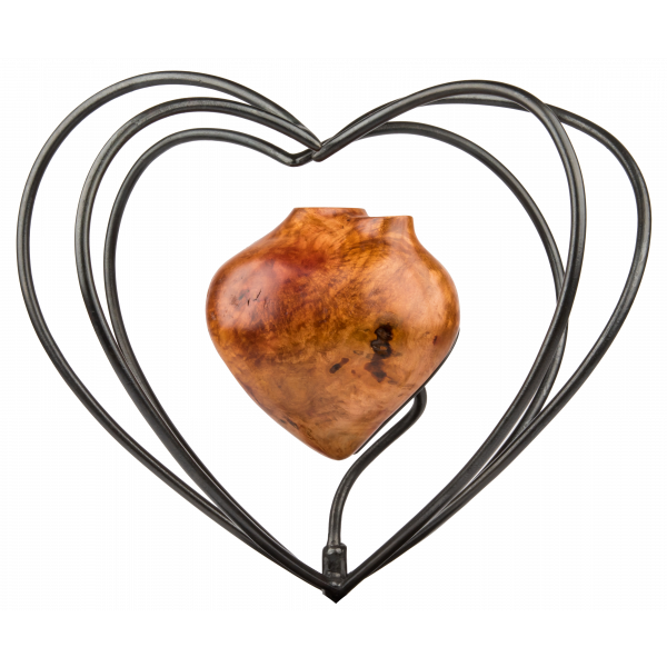 2018-2_Haines-John_Where-the-Heart-Is.png