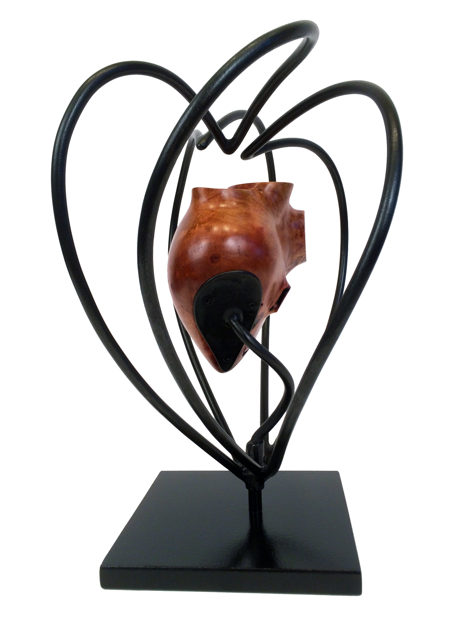 Heart2017(side).jpg