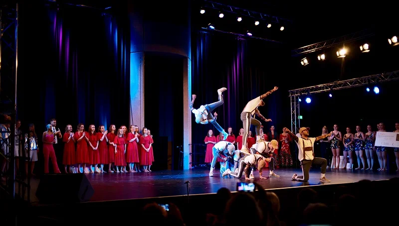 ZÜBLIN Kulturpreis 2018_Finale_Fotograf Hans Traut_LM101174_klein.jpg