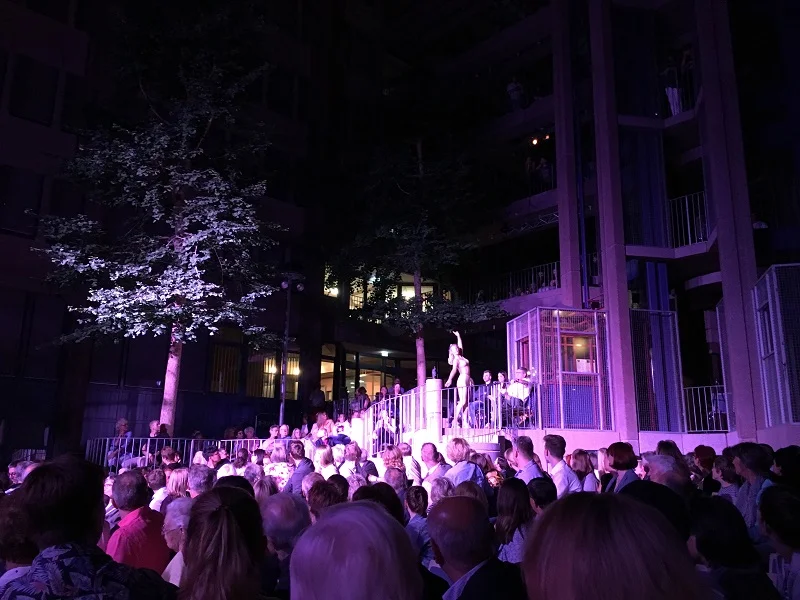 ZÜBLIN Kulturpreis 2018_Lilly Bendl_Fotograf Ralf Püpcke_IMG_0814.jpg