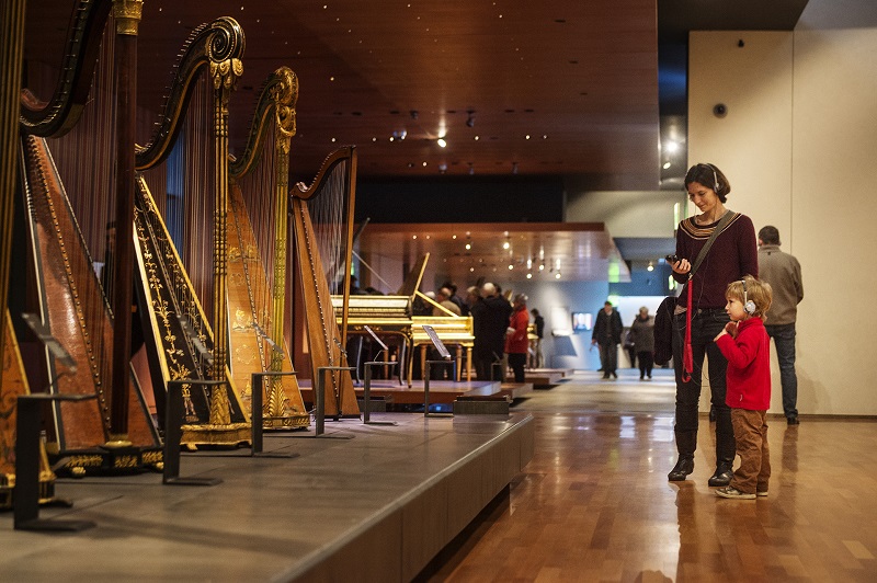 Philharmonie de Paris_Foto William Beaucardet_portes-ouvertes-jan-2015cbeaucardet0166_web.jpg