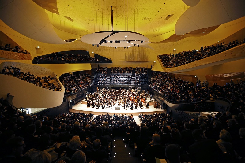 Philharmonie de Paris_Foto AFP C. Platiau_01-grandesalle-philharmonie-14-01-2015cafp-charles_platiau-2_0_web.jpg