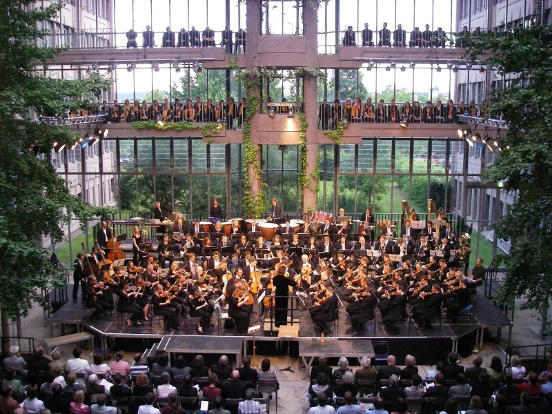 Pressefoto-SommerImZueblinHaus-Atmosphaere_web.jpg