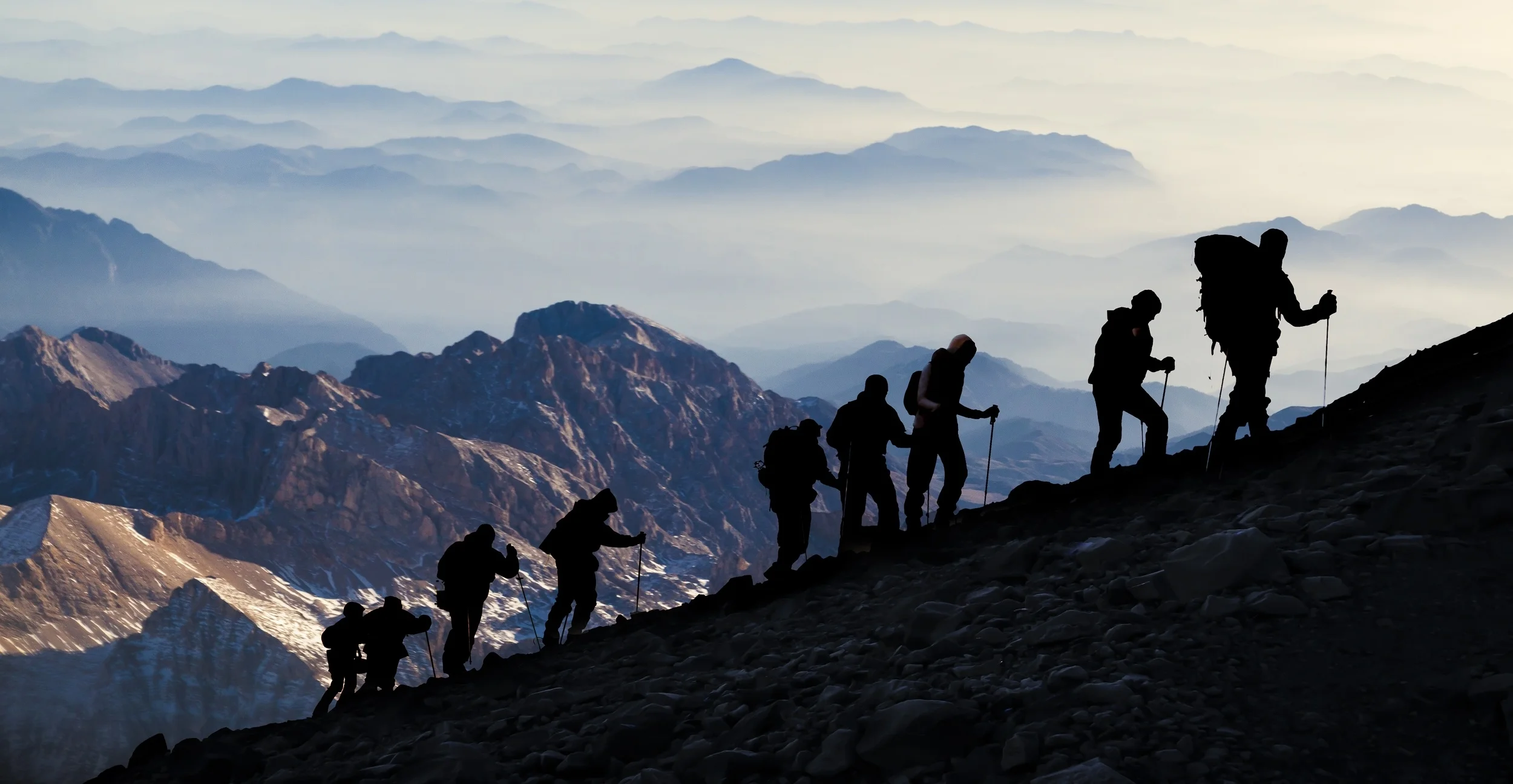 iStock-912886038_web banner.jpg