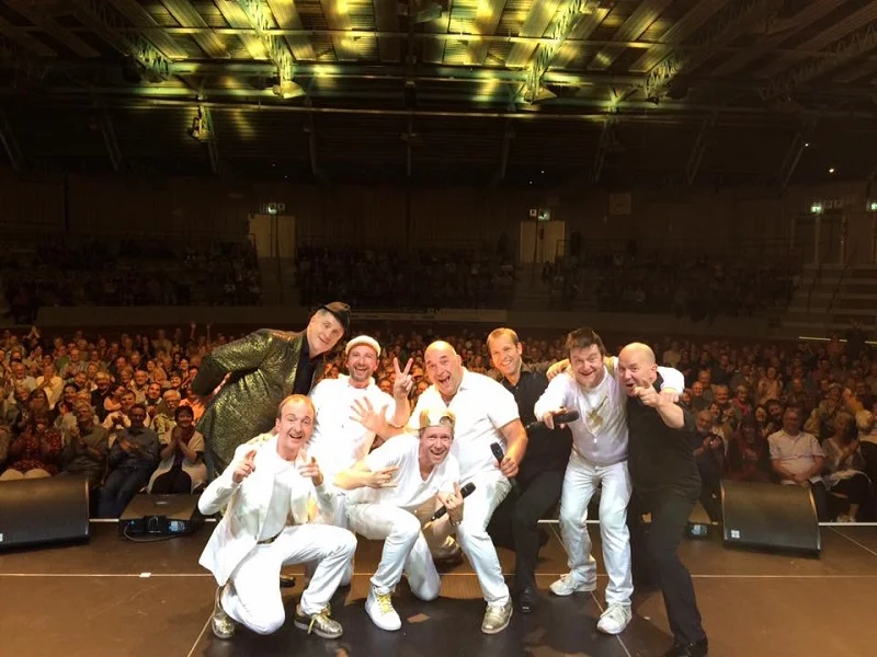 Südkurve-Show_2.jpg
