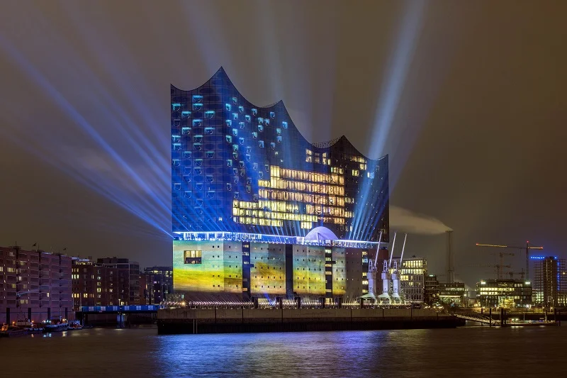 Grand Opening Elbphilharmonie Hamburg 5_Christian Spahrbier_170111_web.jpg