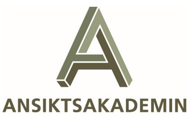 Ansiktsakademin