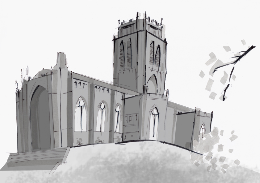 liverpool-cathedral-interior-sketch2.jpg