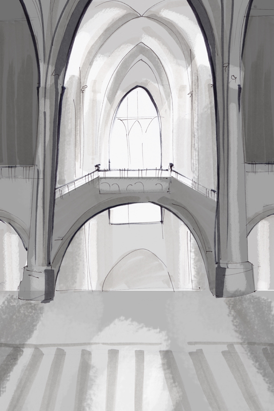 liverpool-cathedral-interior-sketch4.jpg