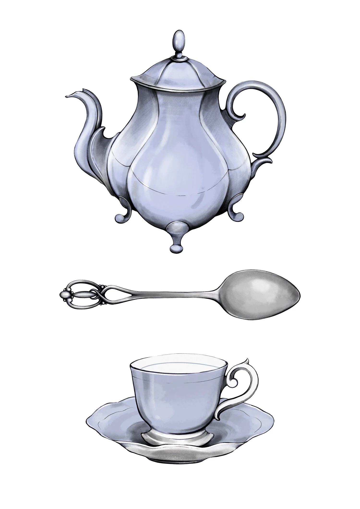 Teaware_Elements.jpg