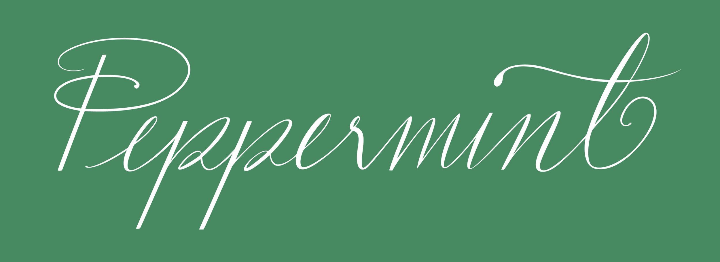 peppermint.png