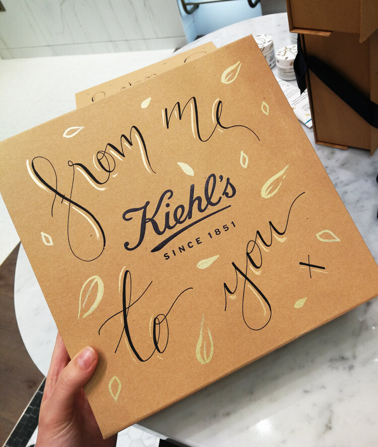 KiehlsHarrodsXLauraHope5.jpg