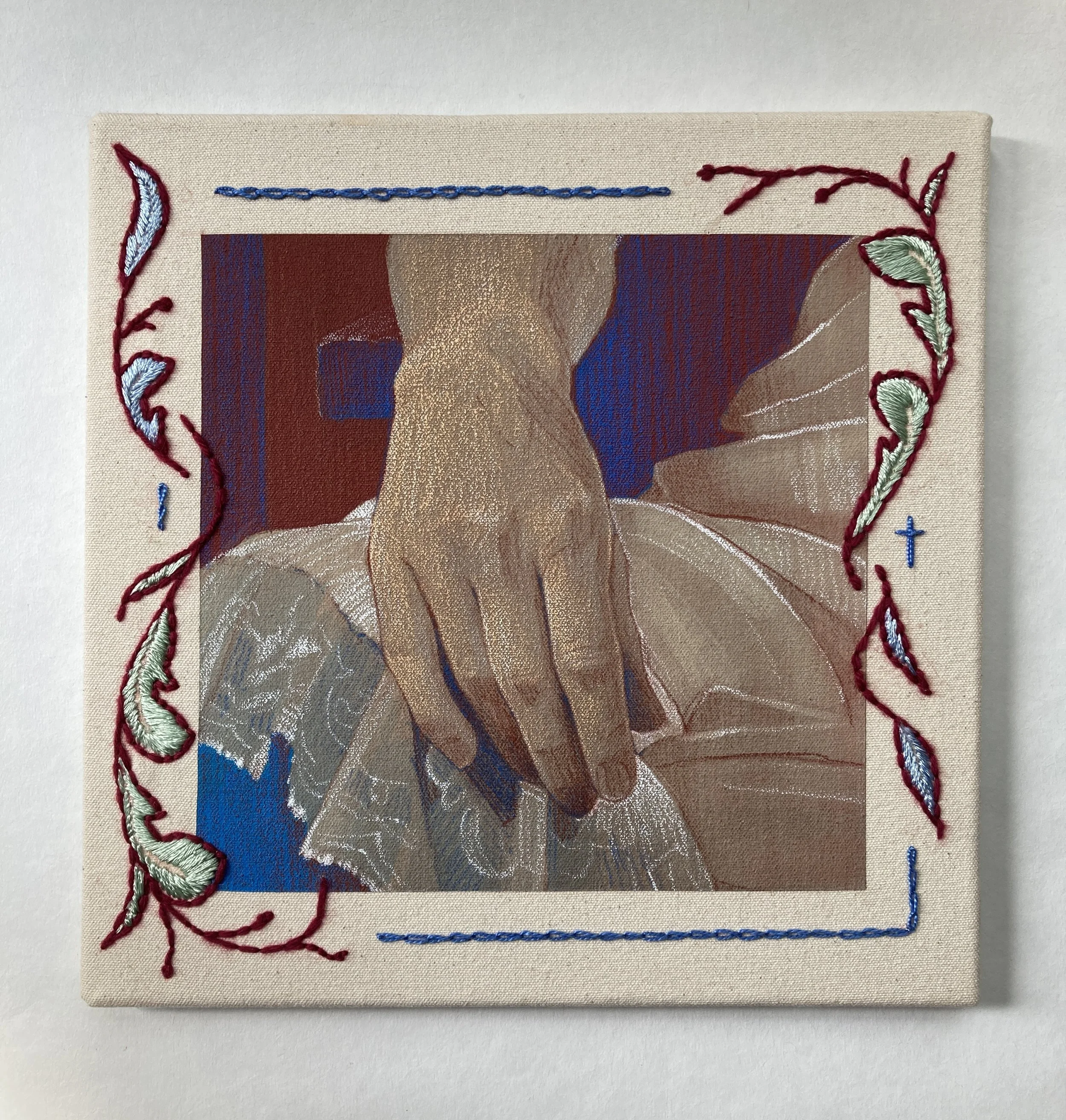 Window I - Laura Hope.jpg