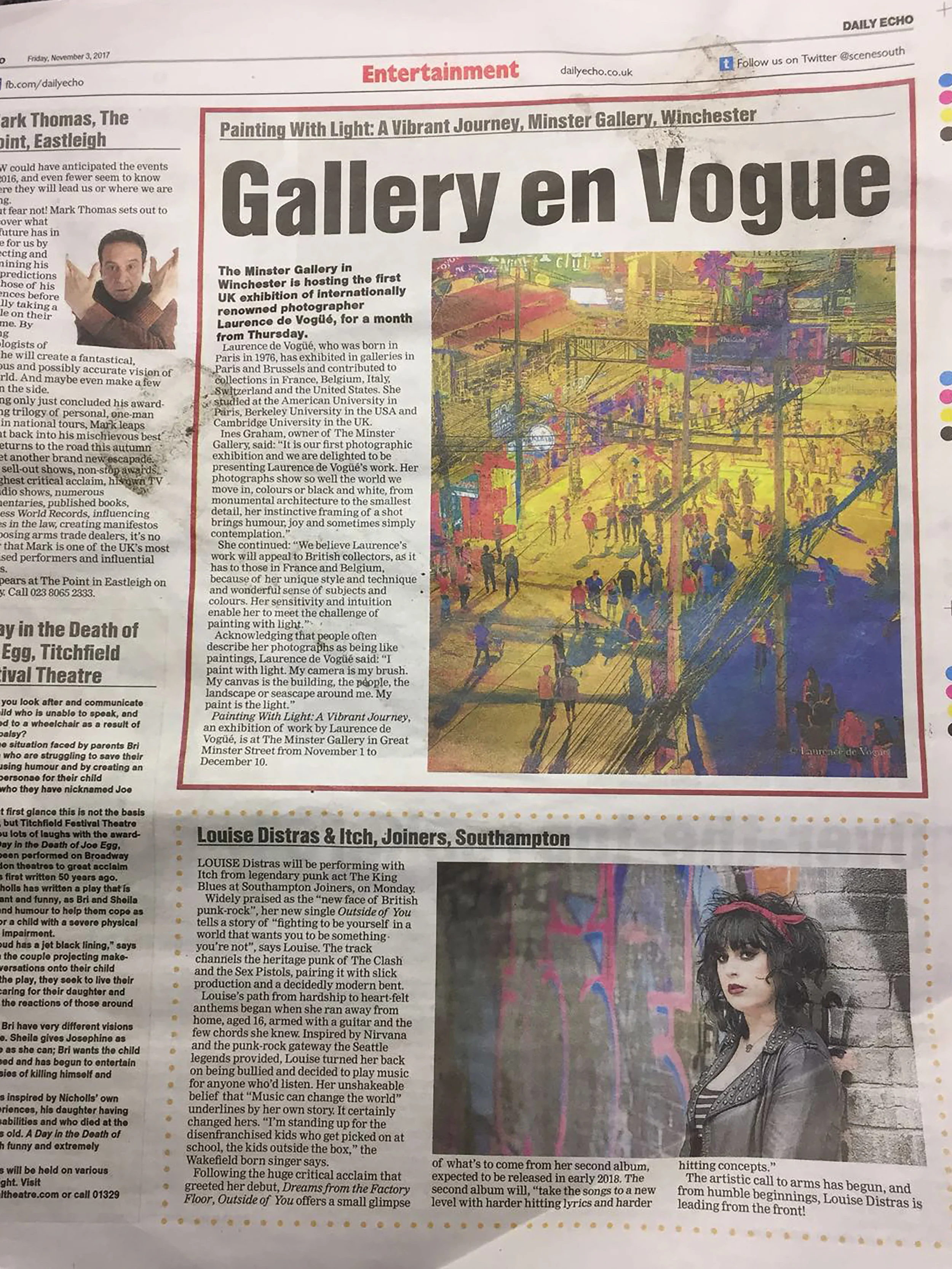 The Minster Gallery Press.2.JPG