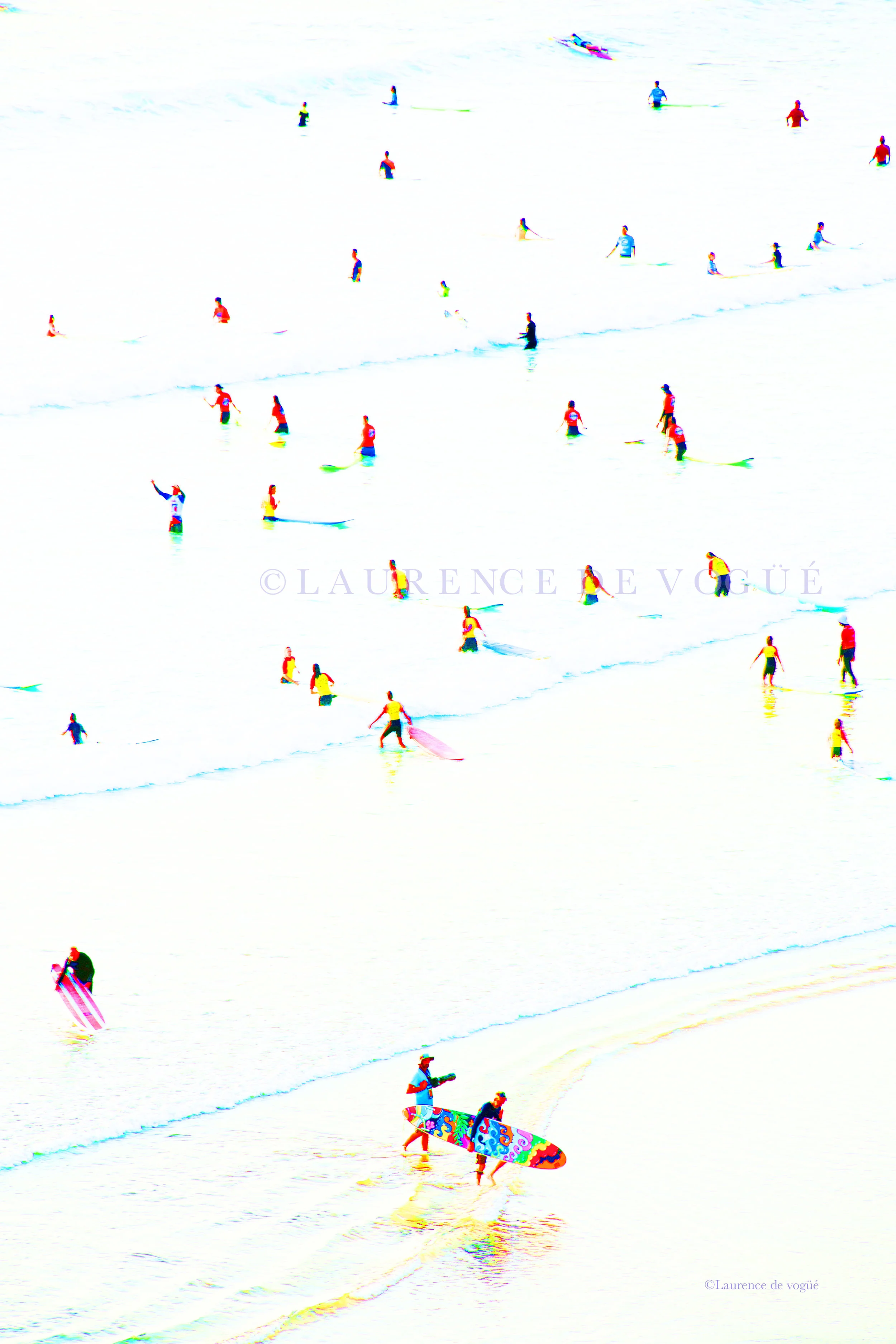 webDSC_8630.jpg