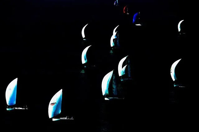 #sailingrace#roundtheisland2018#whiteisland#england#seaphotography#Nikon#sea#ocean#boats#sailingboats#igers#UK#copyrightLaurencedeVog&uuml;&eacute;