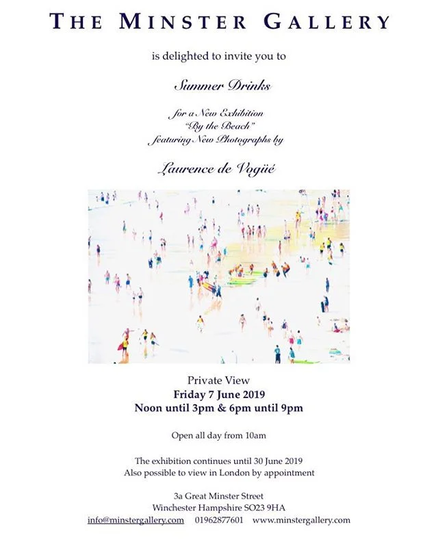 #England#Winchester#galeries#exhibition#Hampshire#theminstergallery#ocean#biarritz#cotedesbasques#beach#freespirit#humanitywithelement#or#humanityvselement#nature#hollidays#surf#family