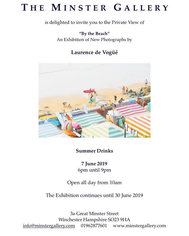 #England#Winchester#galeries#exhibition#Hampshire#theminstergallery#ocean#biarritz#cotedesbasques#beach#freespirit#humanitywithelement#or#humanityvselement#nature#hollidays#surf#family