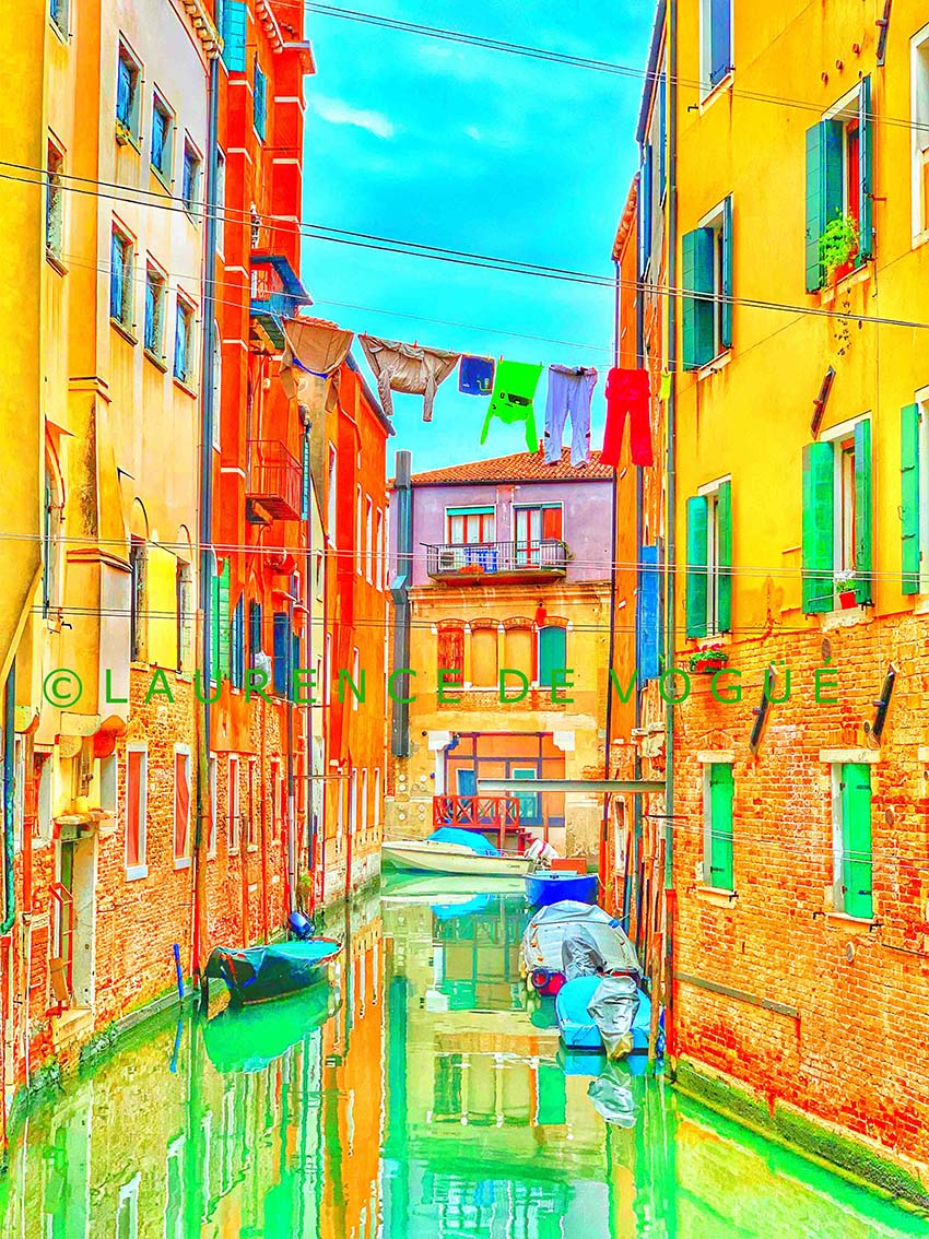 Ghetto de Venise web.jpg
