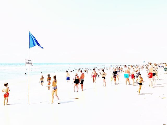 #Lacanau#surf#beach#ocean