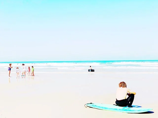 #Lacanau#surf#beach#ocean#freespirit