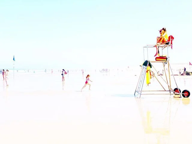 #Lacanau#surf#beach#ocean#freespirit#igers#igersfrance