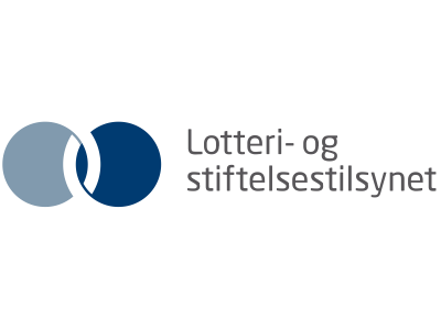 Headerlogo.png