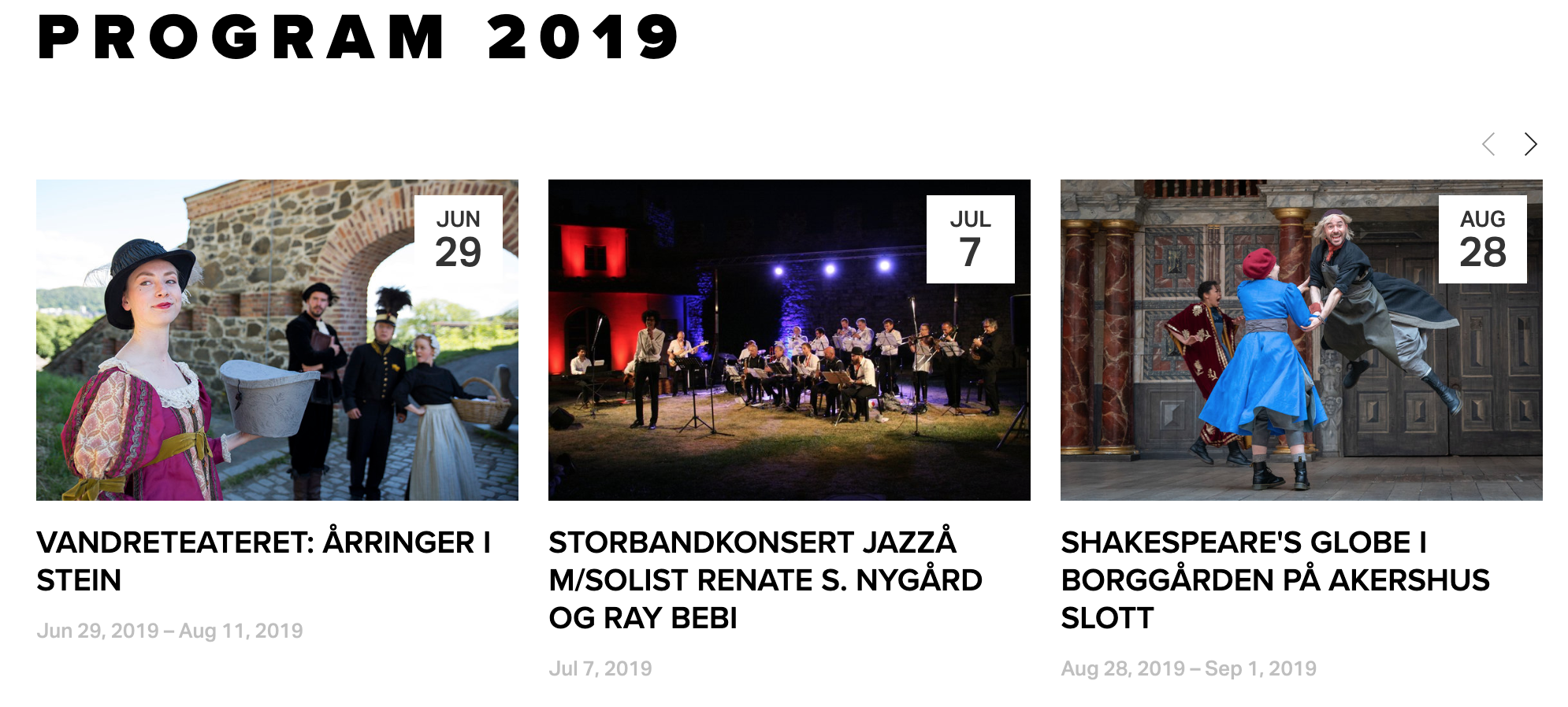 Skjermbilde 2019-06-26 kl. 11.55.44.png