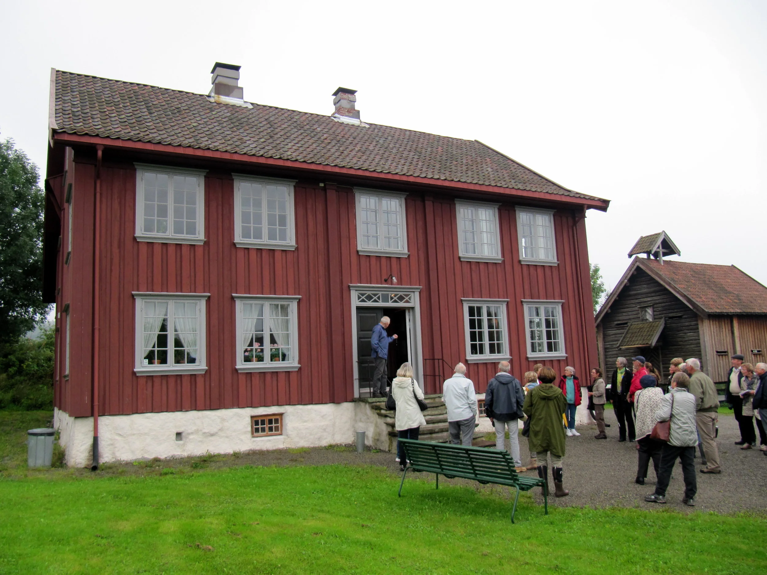 lier-bygdetun-2.jpg