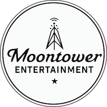 Hot_Pickin_57s_Moontower_Entertainment_Austin.png