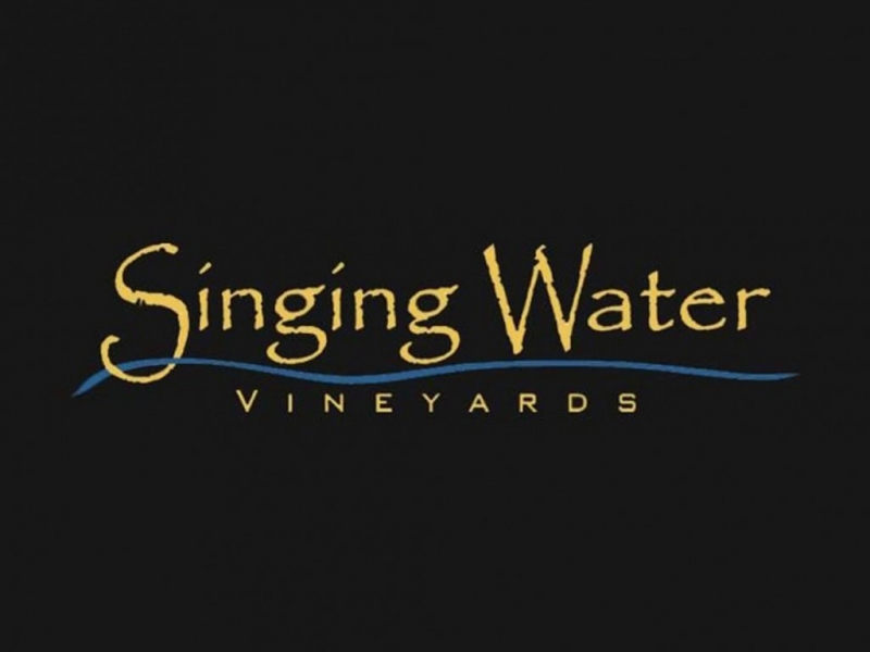 Singing_Water_Vineyards_Hot_Pickin_57s_austin_bluegrass.jpg