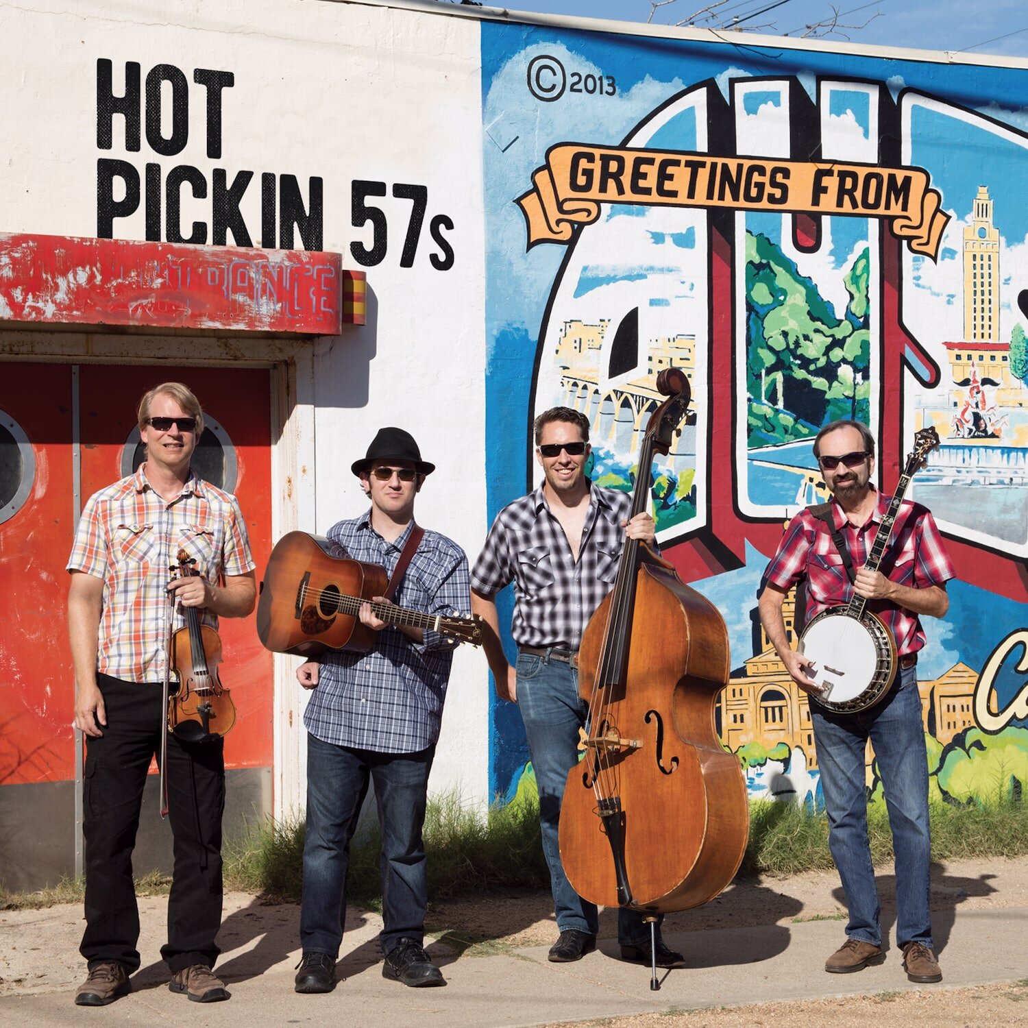 Hot Pickin 57s CD cover-min.jpg