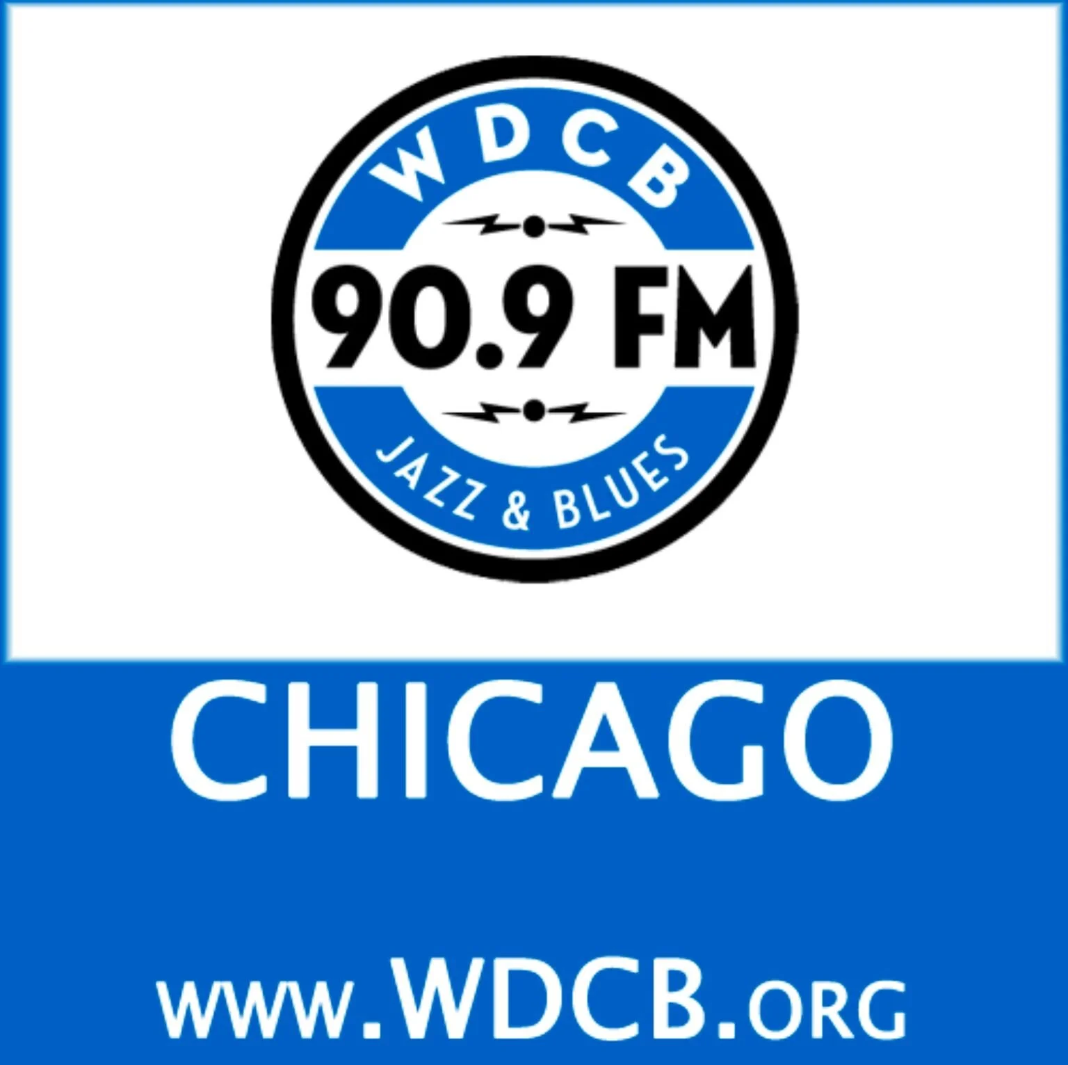 Bluegrass To Classic Country To Western Swing Hot Pickin 57s Roots united by maksim panfilov. hot pickin 57s