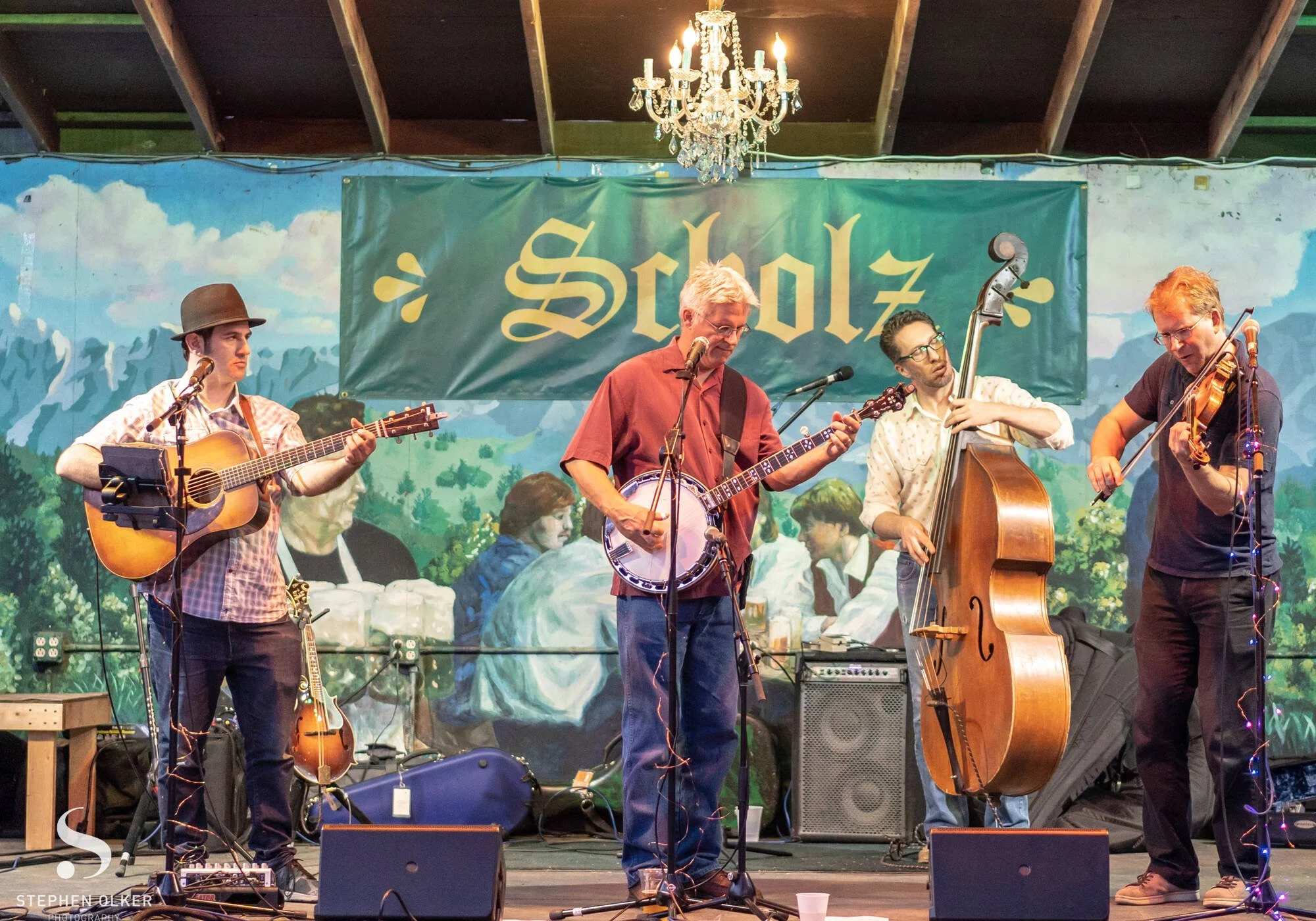Hot_Pickin_57s_Scholz_Garten_corporate_event.jpg
