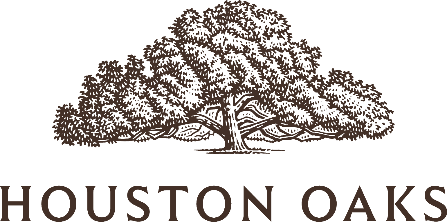 Houston-Oaks_Logo_Horizontal.png